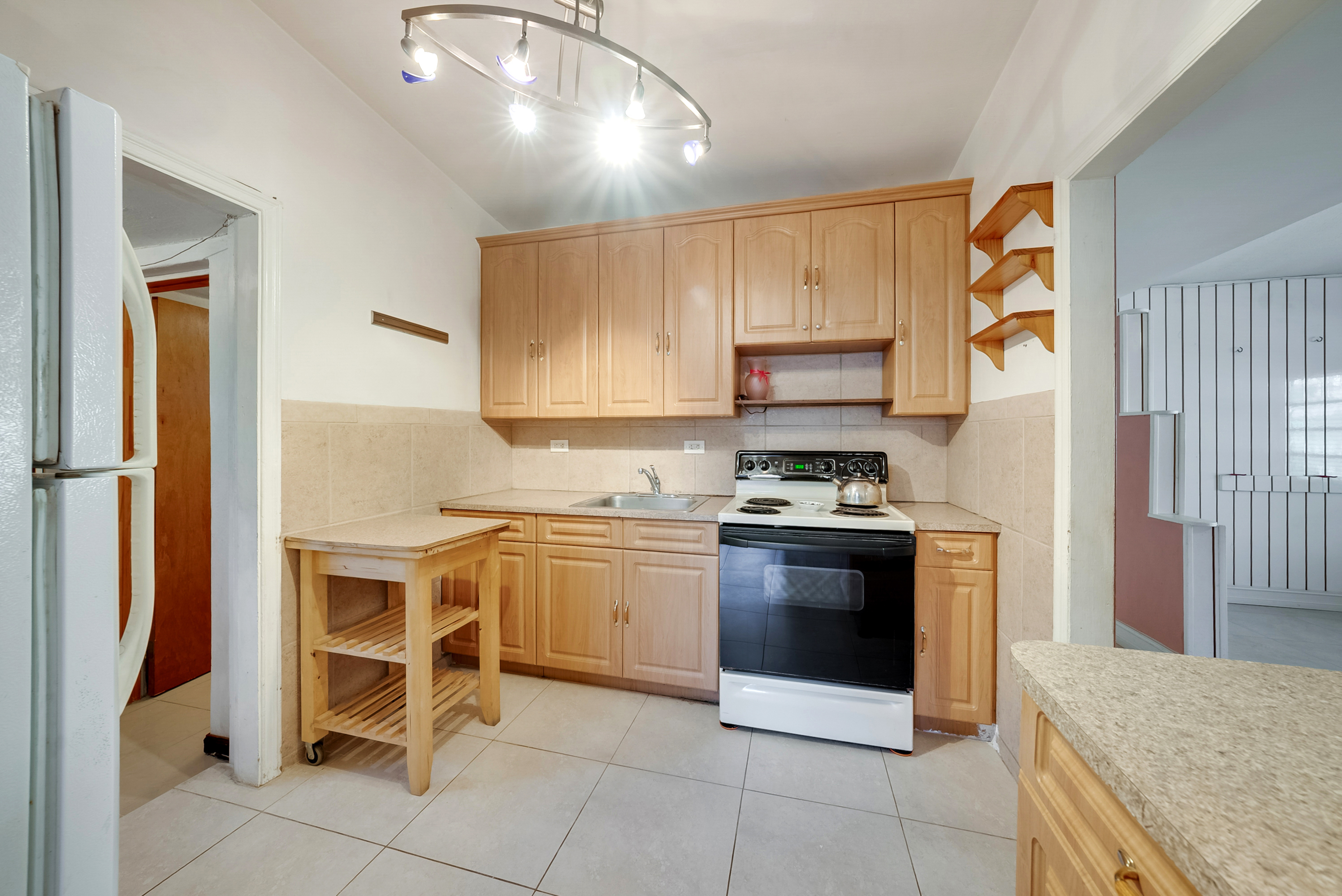  14115 NW 6th Ave, North Miami, FL, 33168 - 物件實景