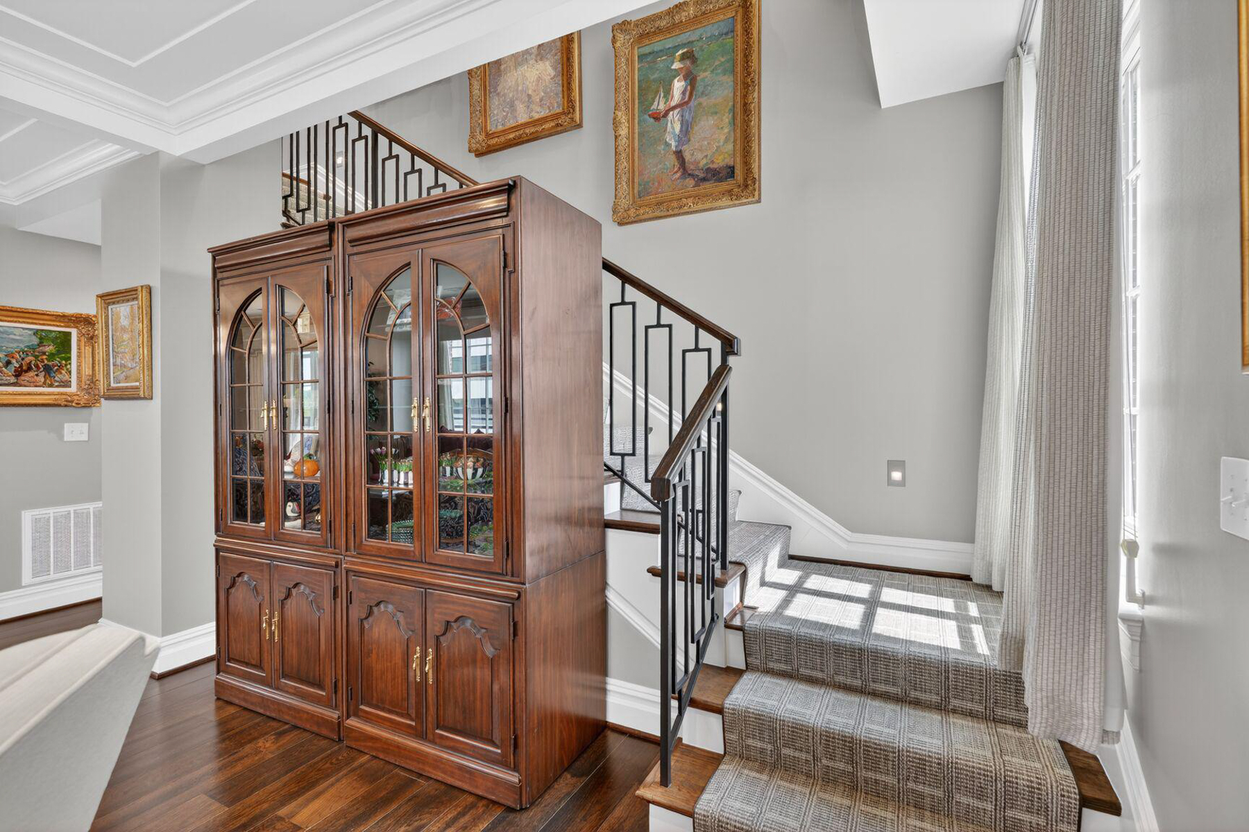  6900 Fleetwood Road, Mclean, VA, 22101 - 物件實景