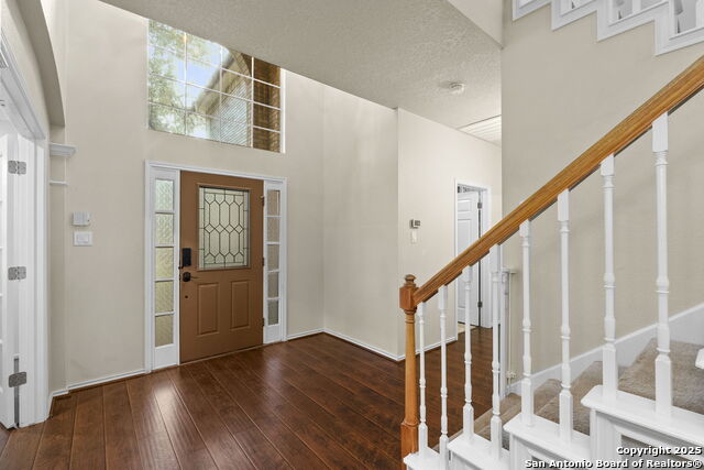 San Antonio, Texas, 78248, United States, 5 Bedrooms Bedrooms, ,4 BathroomsBathrooms,Residential,For Sale,1868454