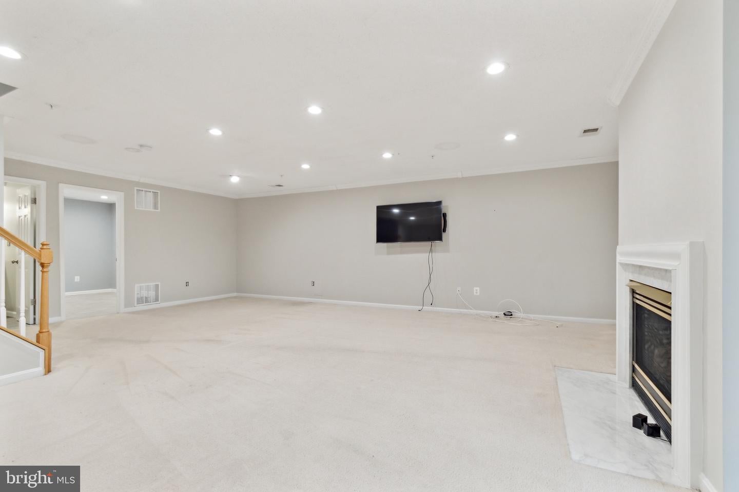 OLNEY, Maryland, 20832, United States, 3 Bedrooms Bedrooms, ,4 BathroomsBathrooms,Residential,For Sale,1931651
