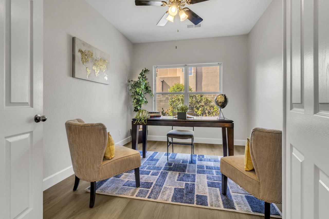 Albuquerque, New Mexico, 87122, United States, 4 Bedrooms Bedrooms, ,3 BathroomsBathrooms,Residential,For Sale,1932671