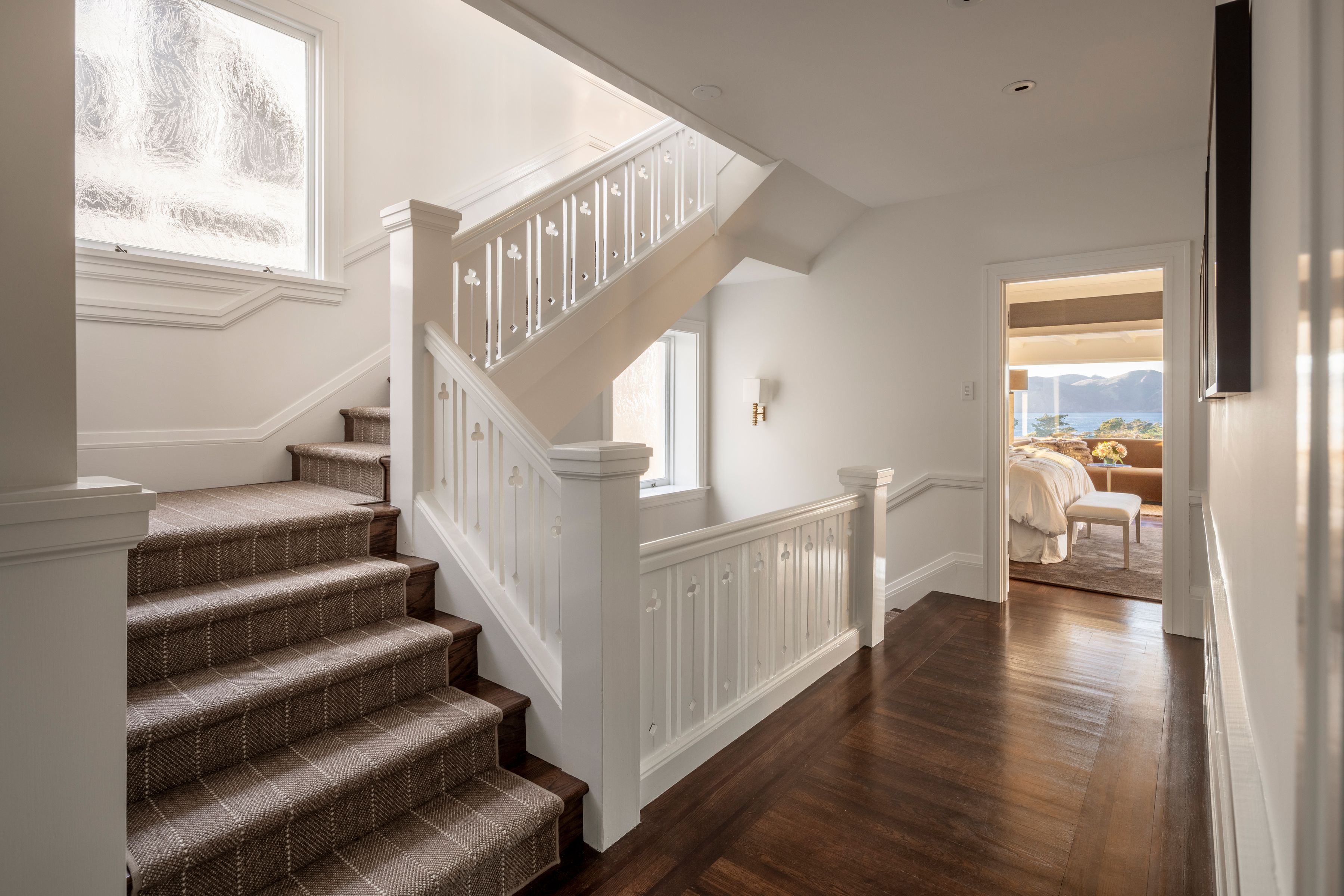  2206 Lake Street - 物件實景