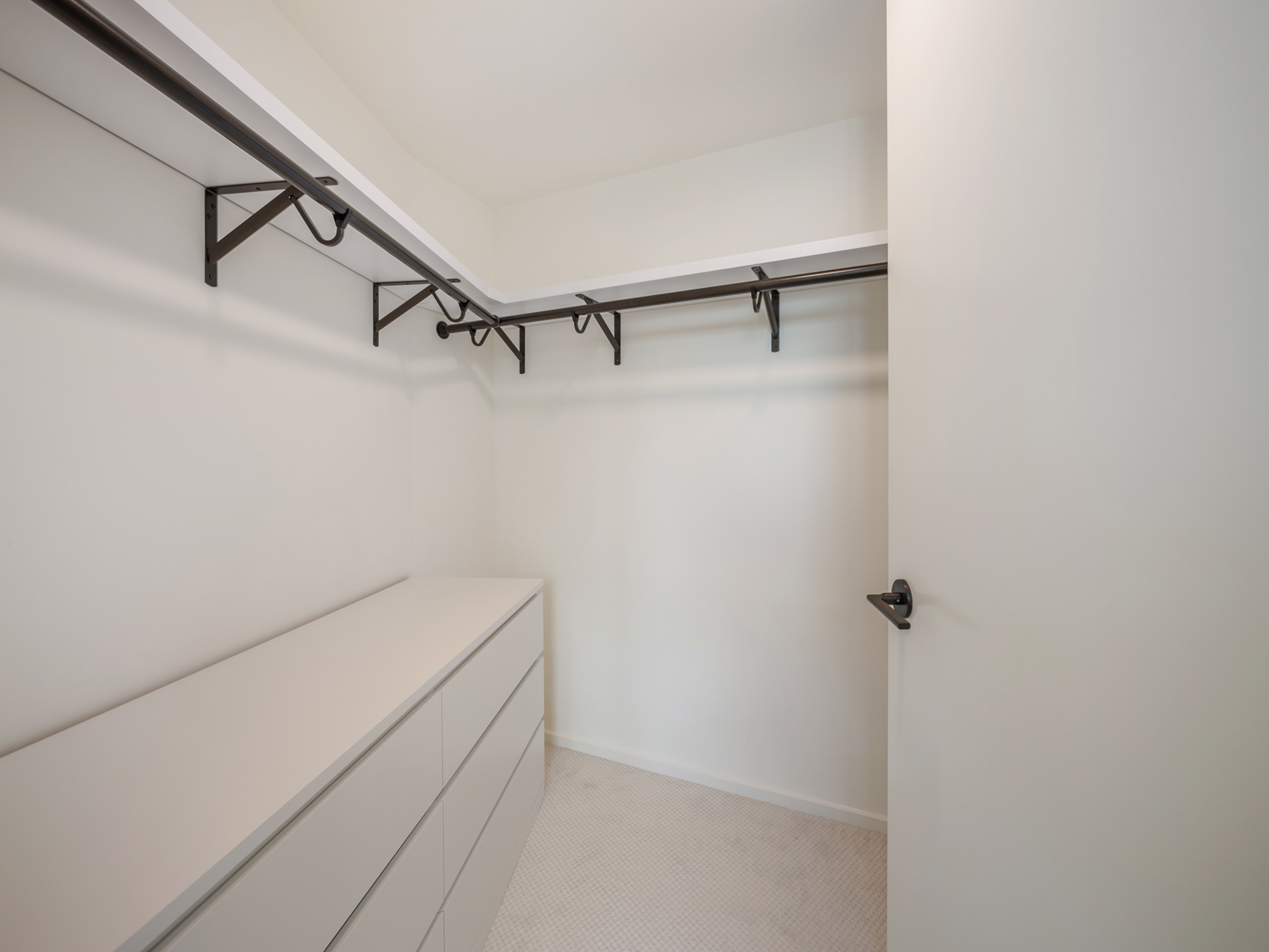 ObjectPhoto8