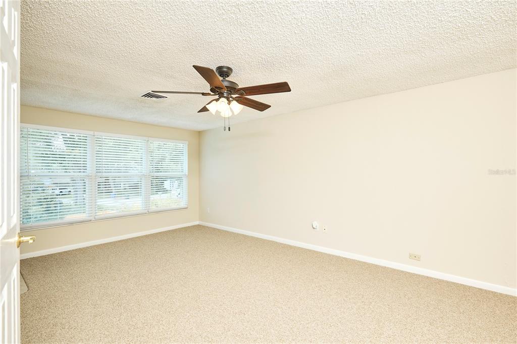 Tampa, Florida, 33618, United States, 3 Bedrooms Bedrooms, ,3 BathroomsBathrooms,Residential,For Sale,1752672