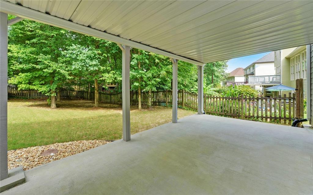 Lawrenceville, Georgia, 30043, United States, 5 Bedrooms Bedrooms, ,4 BathroomsBathrooms,Residential,For Sale,1794792