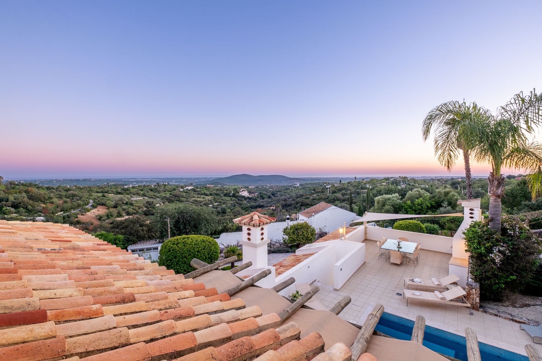  Detached house, 4 bedrooms, for Sale - 物件實景