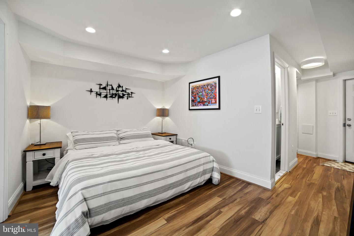 73 Florida Avenue NW, Washington, District of Columbia, 20001, United States, 3 Bedrooms Bedrooms, ,2 BathroomsBathrooms,Residential,For Sale,73 Florida Avenue NW,1682331