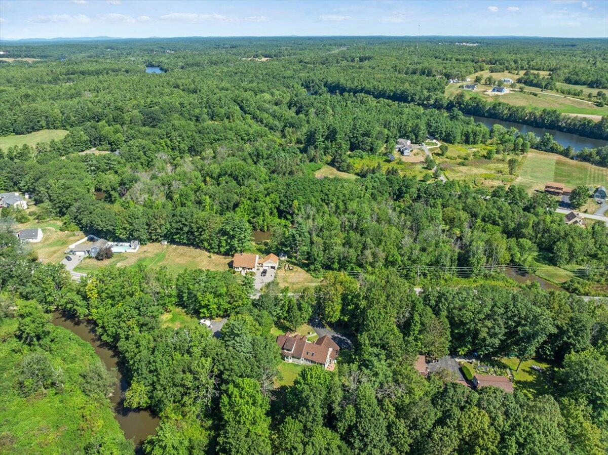 Biddeford, Maine, 04005, United States, 4 Bedrooms Bedrooms, ,3 BathroomsBathrooms,Residential,For Sale,1924897