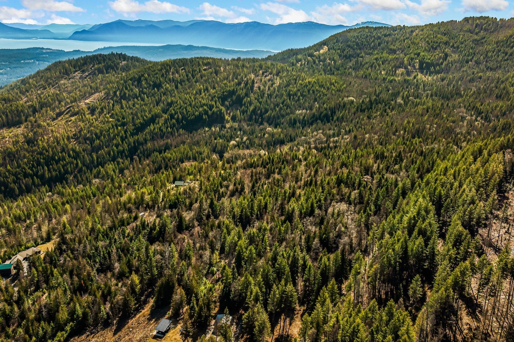  A View above it all - 物件實景