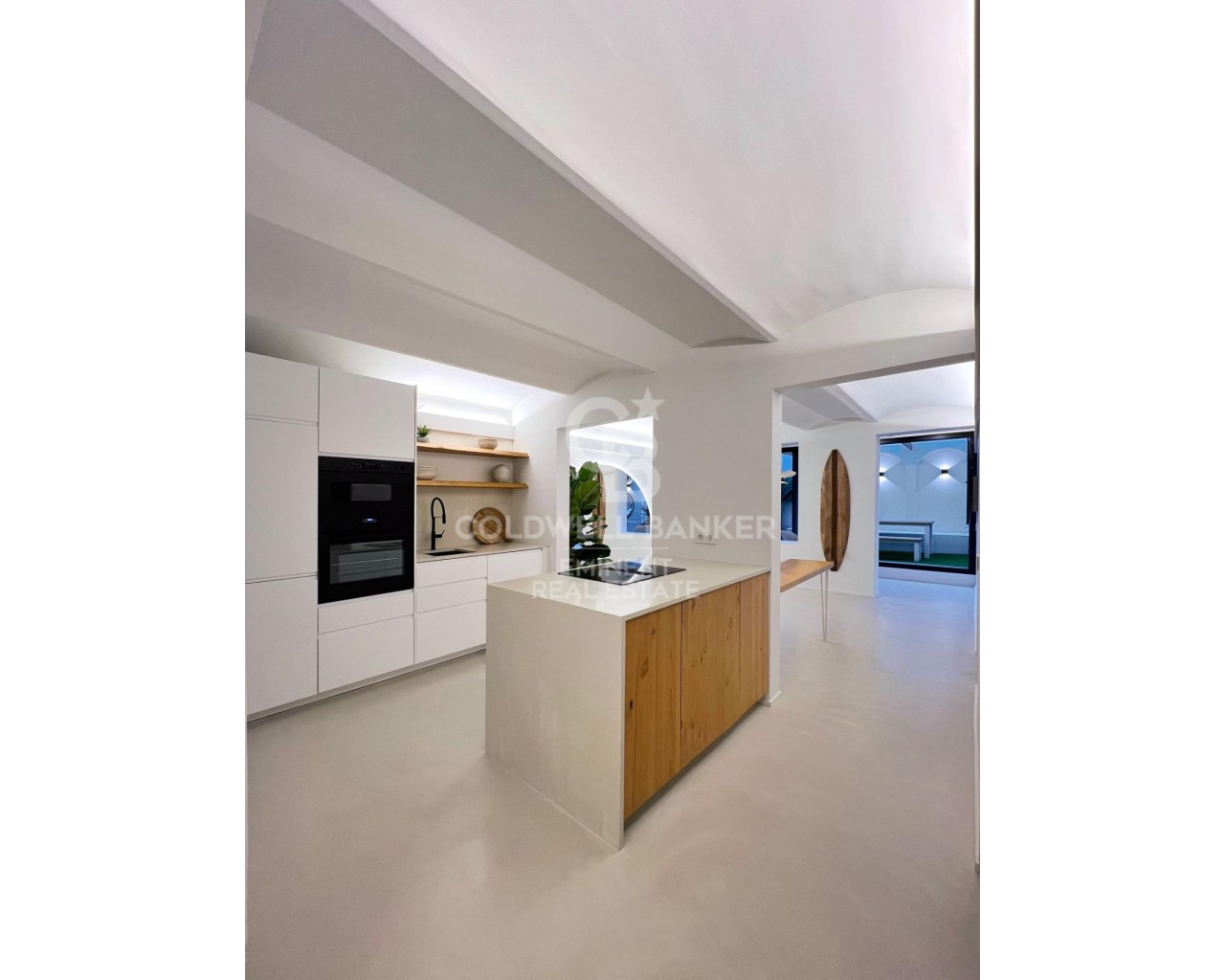 Barcelona, Catalonia, ES, 3 Bedrooms Bedrooms, ,2 BathroomsBathrooms,Residential,For Sale,1699173