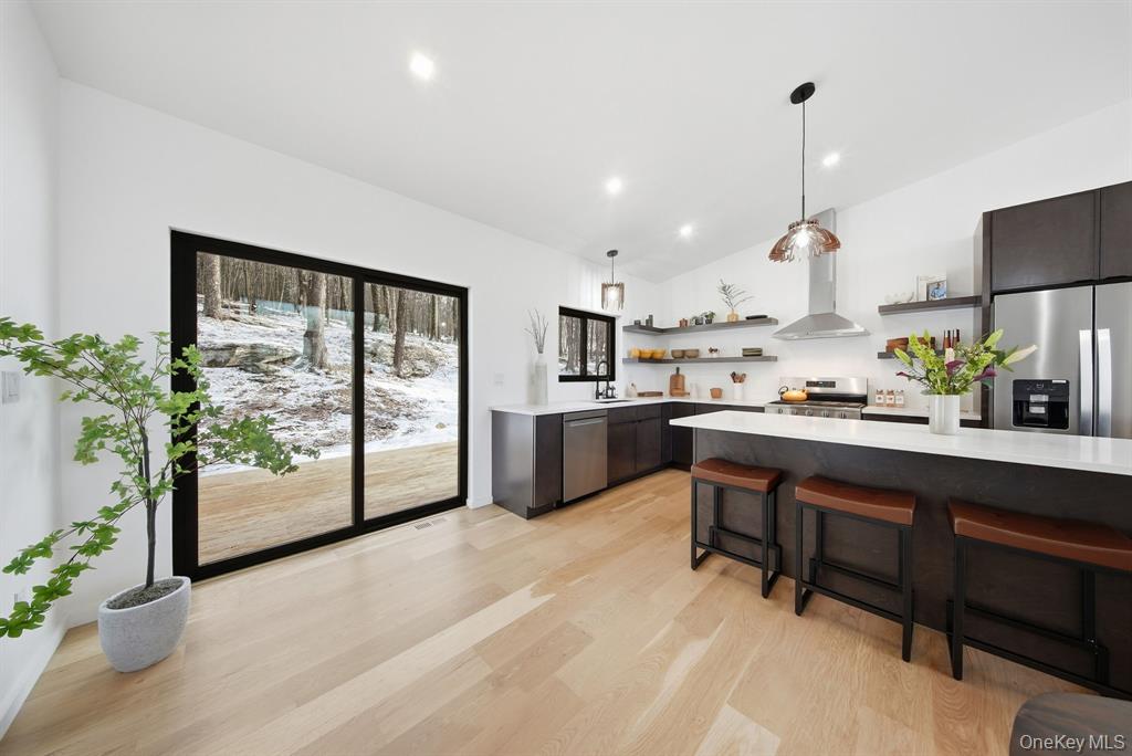 Neversink, New York, 12765, United States, 3 Bedrooms Bedrooms, ,2 BathroomsBathrooms,Residential,For Sale,2010737