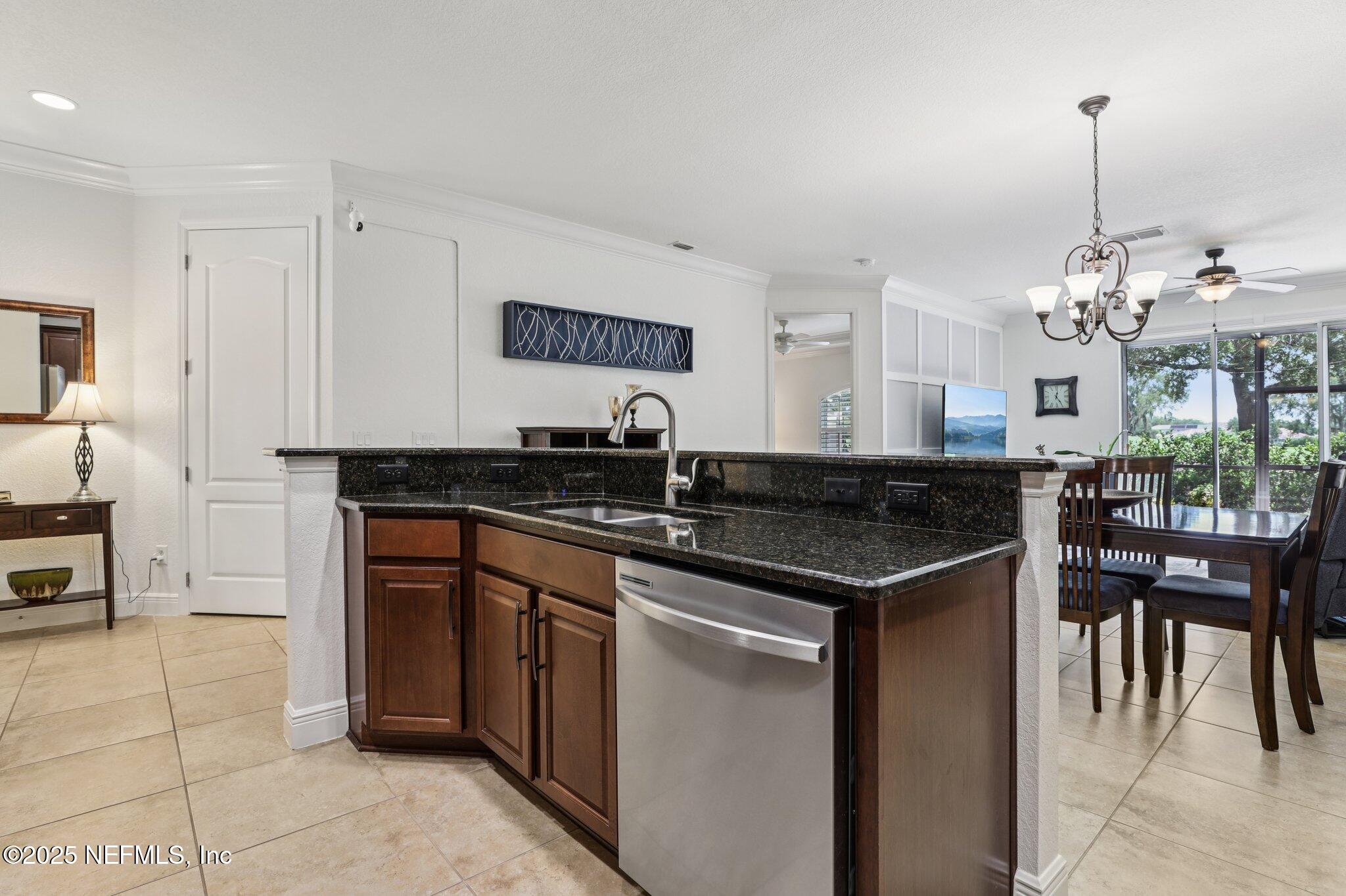 Orlando, Florida, 32832, United States, 4 Bedrooms Bedrooms, ,4 BathroomsBathrooms,Residential,For Sale,1919546