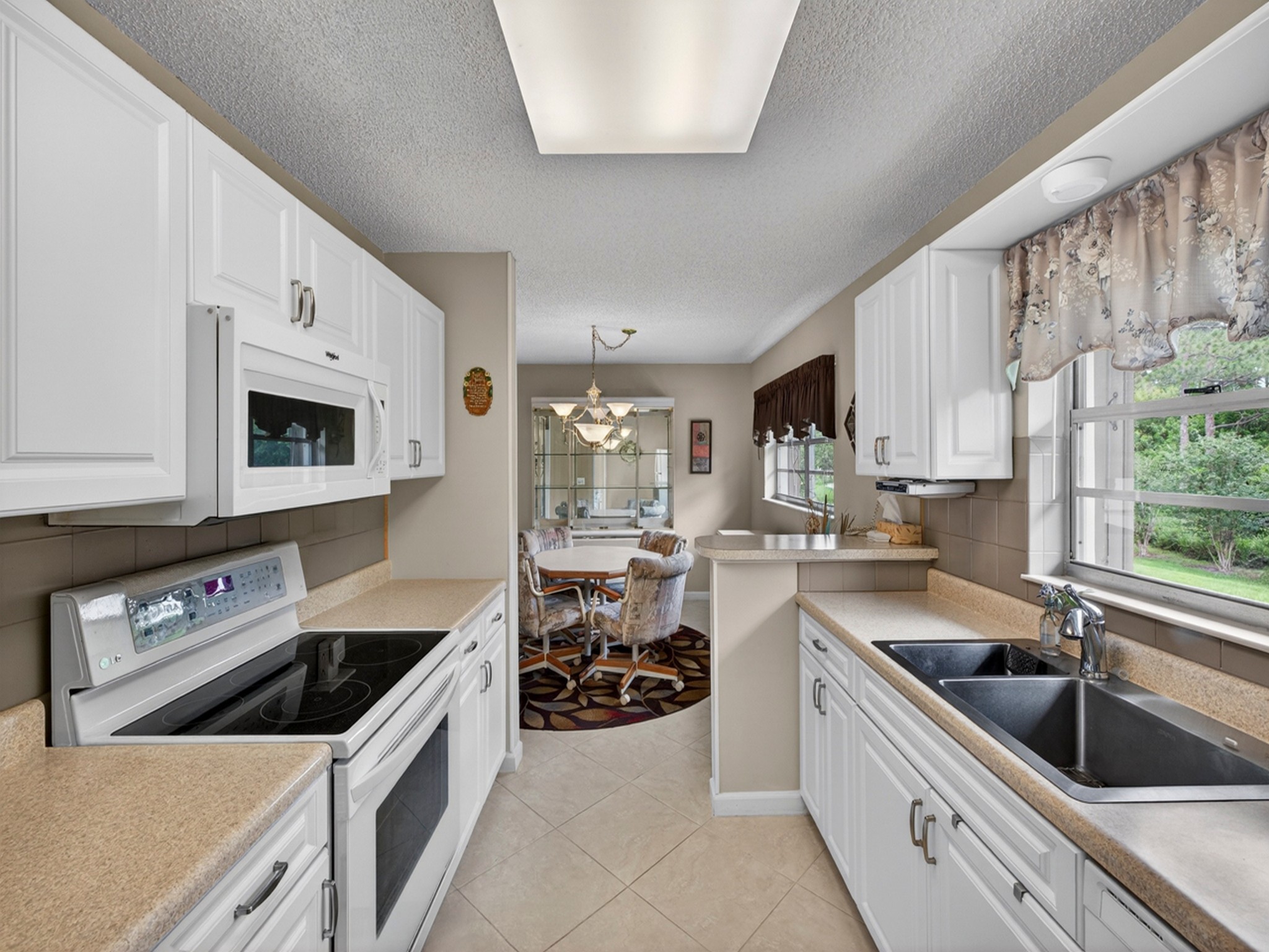  1 Lake Vista Trail, Port St Lucie, FL, 34952 - 物件實景