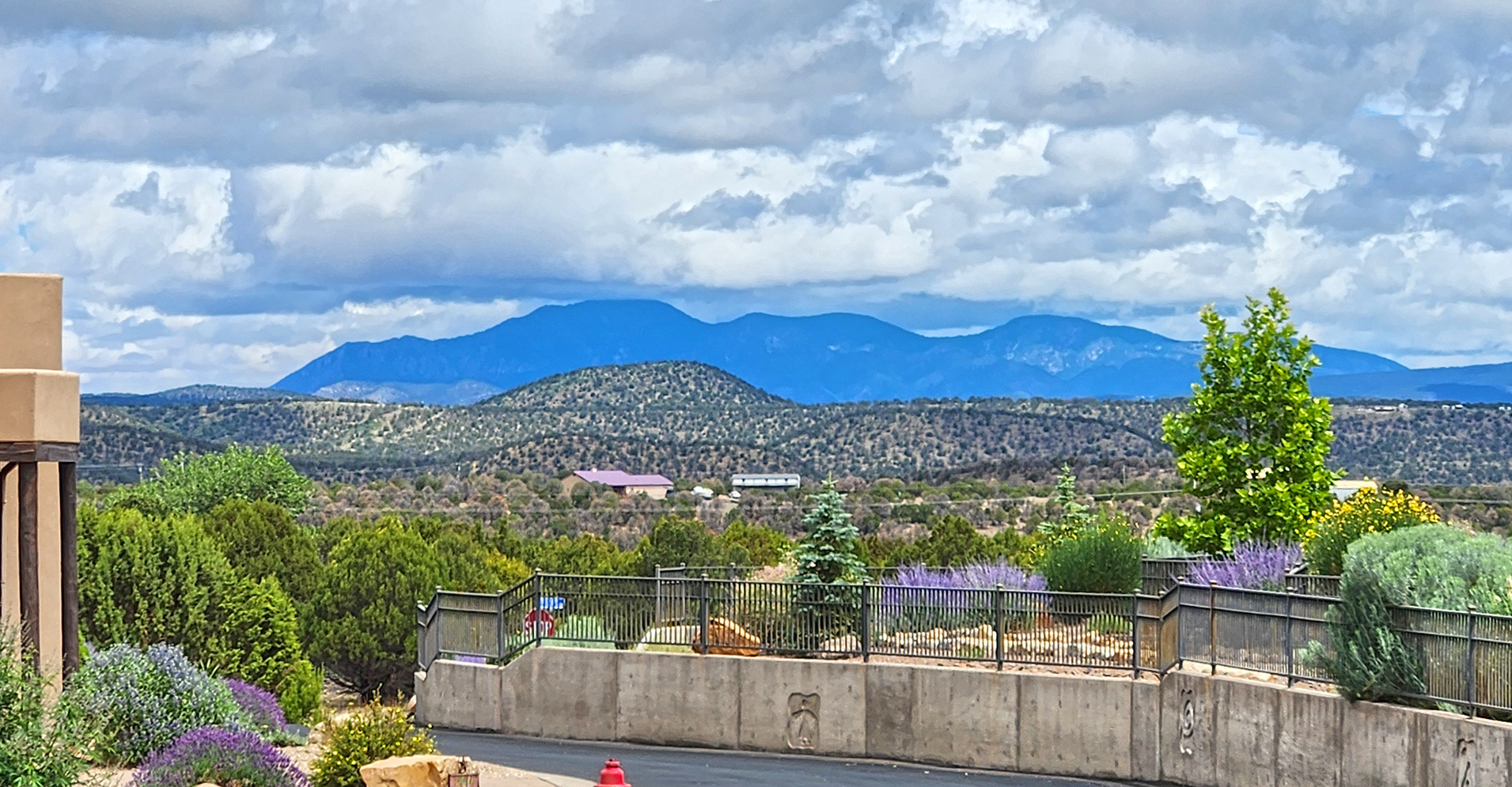 Alto, New Mexico, 88312, United States, 3 Bedrooms Bedrooms, ,3 BathroomsBathrooms,Residential,For Sale,1882409