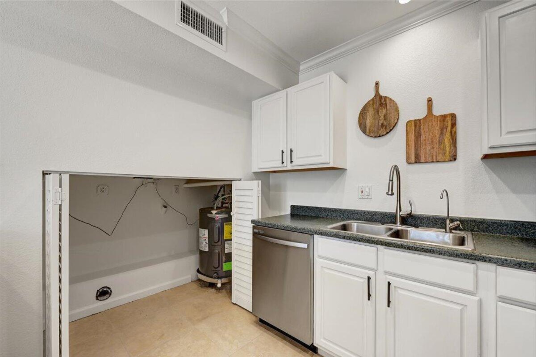  8550 E Indian School Road ¦Scottsdale, AZ - 物件實景