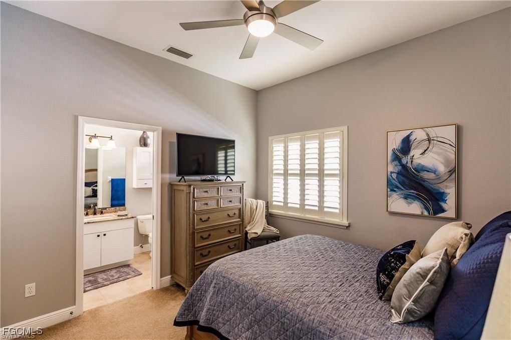 Cape Coral, Florida, 33914, United States, 4 Bedrooms Bedrooms, ,3 BathroomsBathrooms,Residential,For Sale,1926327