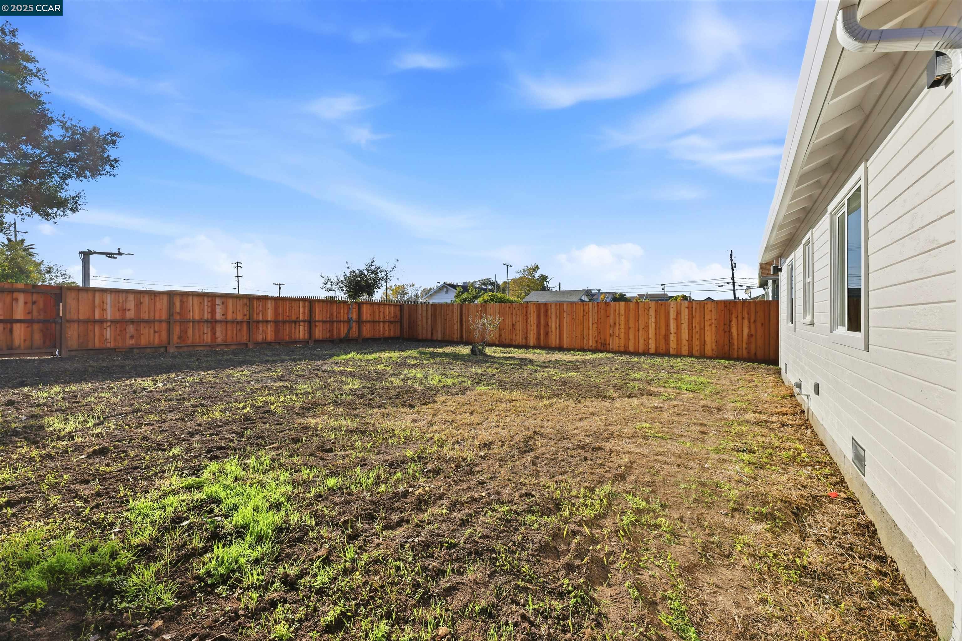 San Pablo, California, 94806, United States, 3 Bedrooms Bedrooms, ,1 BathroomBathrooms,Residential,For Sale,2003031