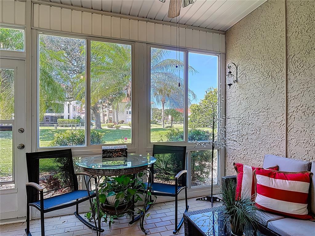 New Smyrna Beach, Florida, 32169, United States, 3 Bedrooms Bedrooms, ,3 BathroomsBathrooms,Residential,For Sale,1912150