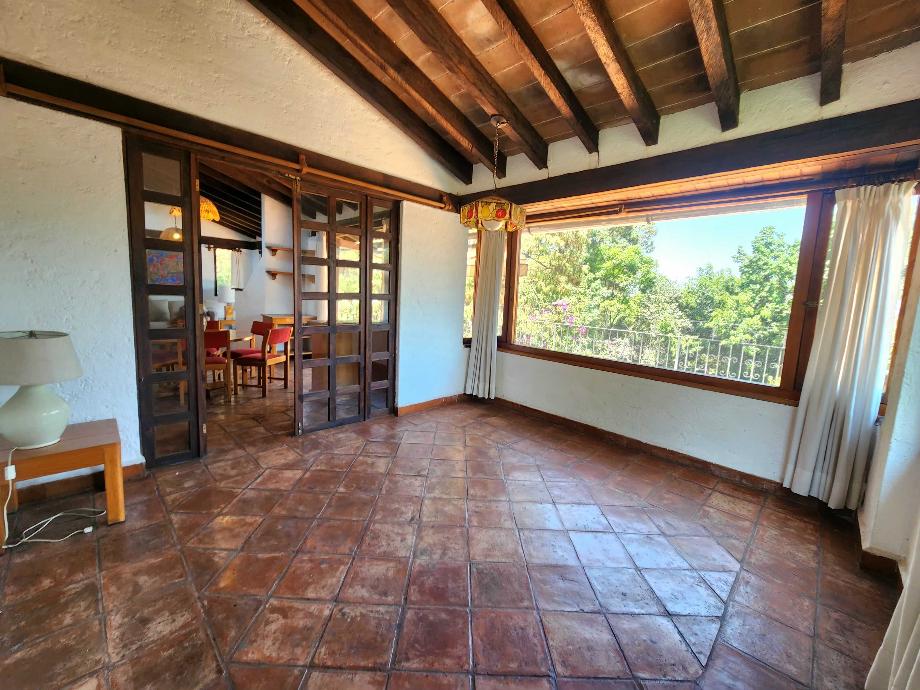 Valle de Bravo, Estado de méxico, 51200, Mexico, 3 Bedrooms Bedrooms, ,2 BathroomsBathrooms,Residential,For Sale,1804076