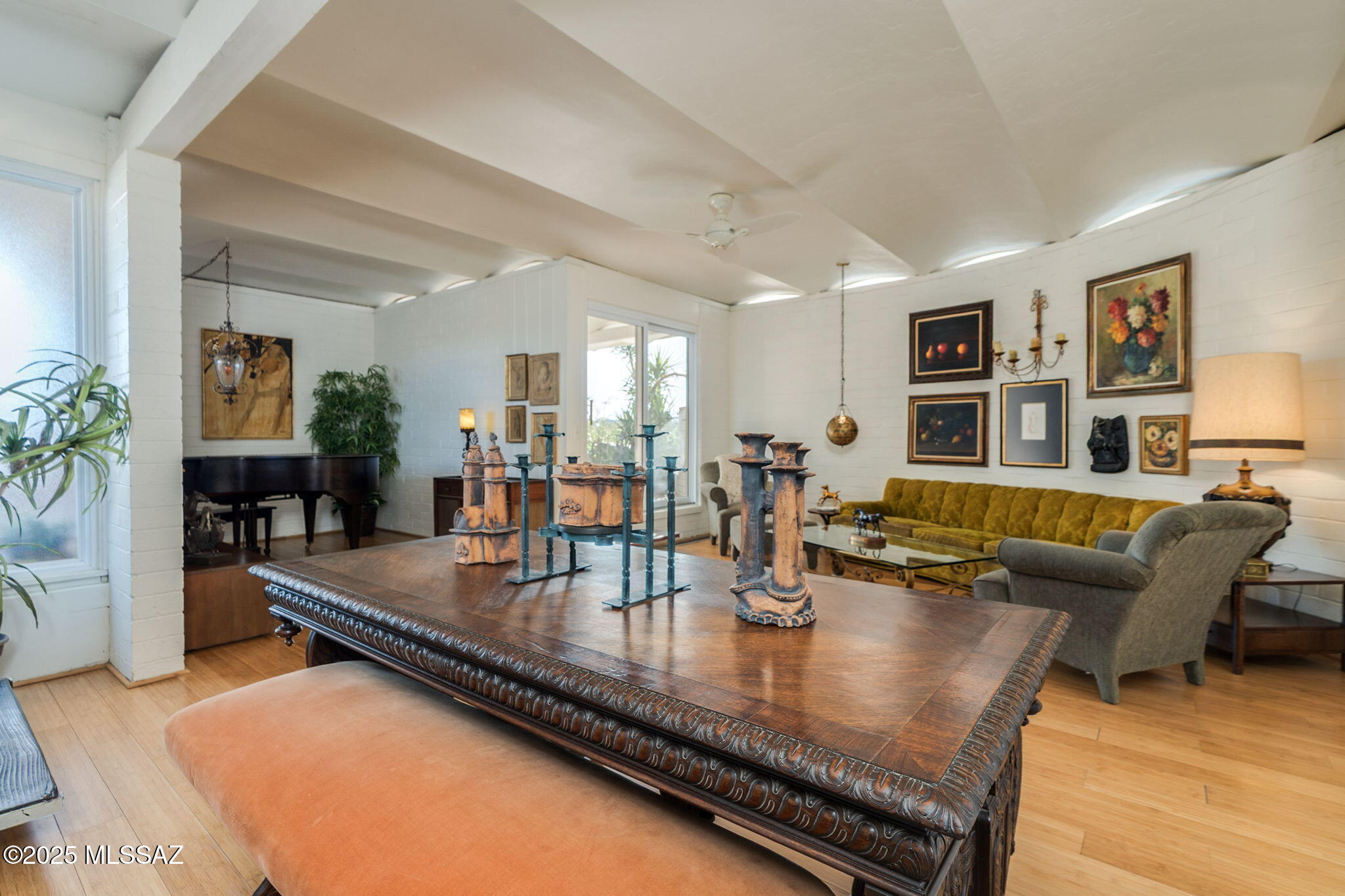 Tucson, Arizona, 85743, United States, 2 Bedrooms Bedrooms, ,2 BathroomsBathrooms,Residential,For Sale,1865652