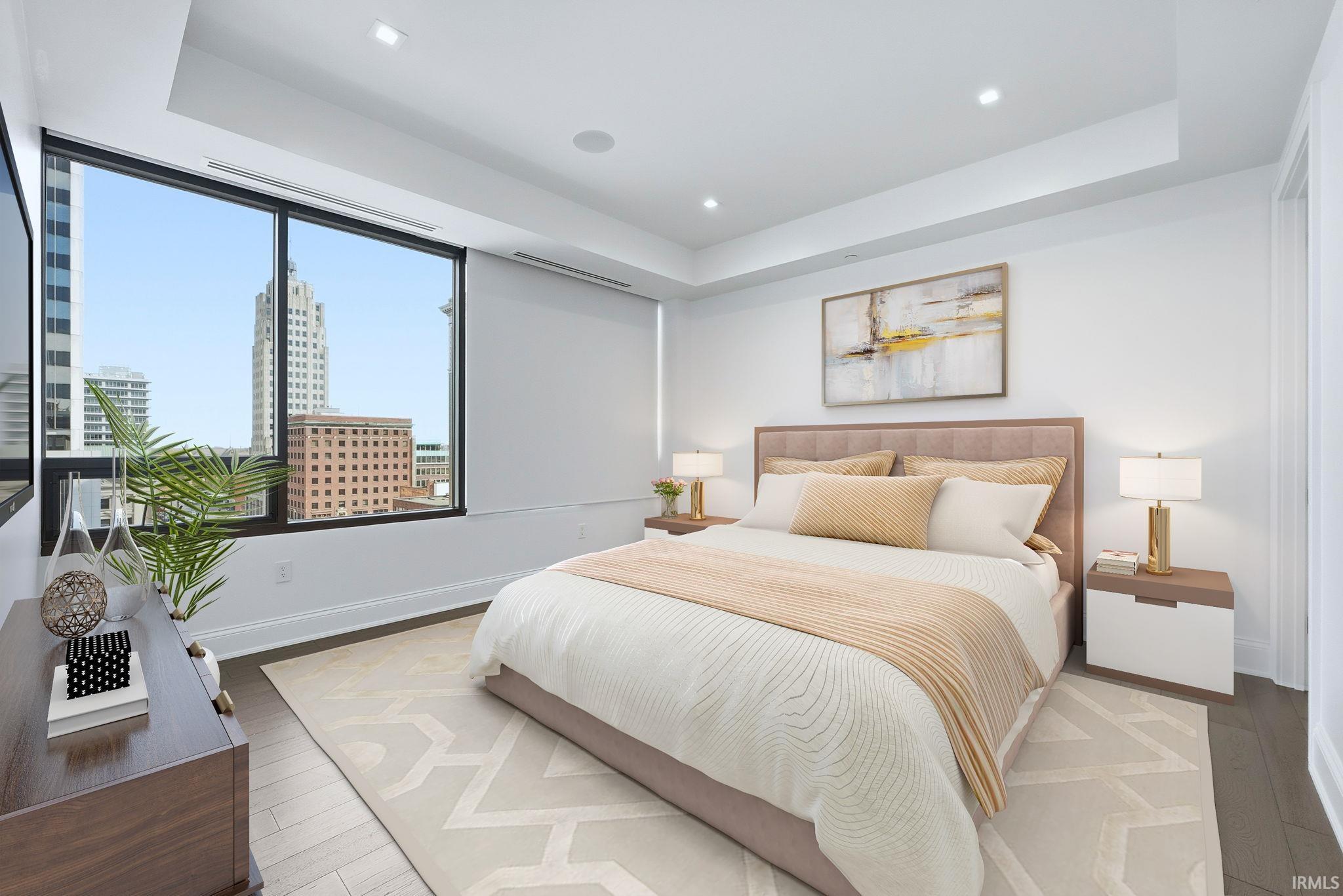 Fort Wayne, Indiana, 46802, United States, 2 Bedrooms Bedrooms, ,3 BathroomsBathrooms,Residential,For Sale,1987044