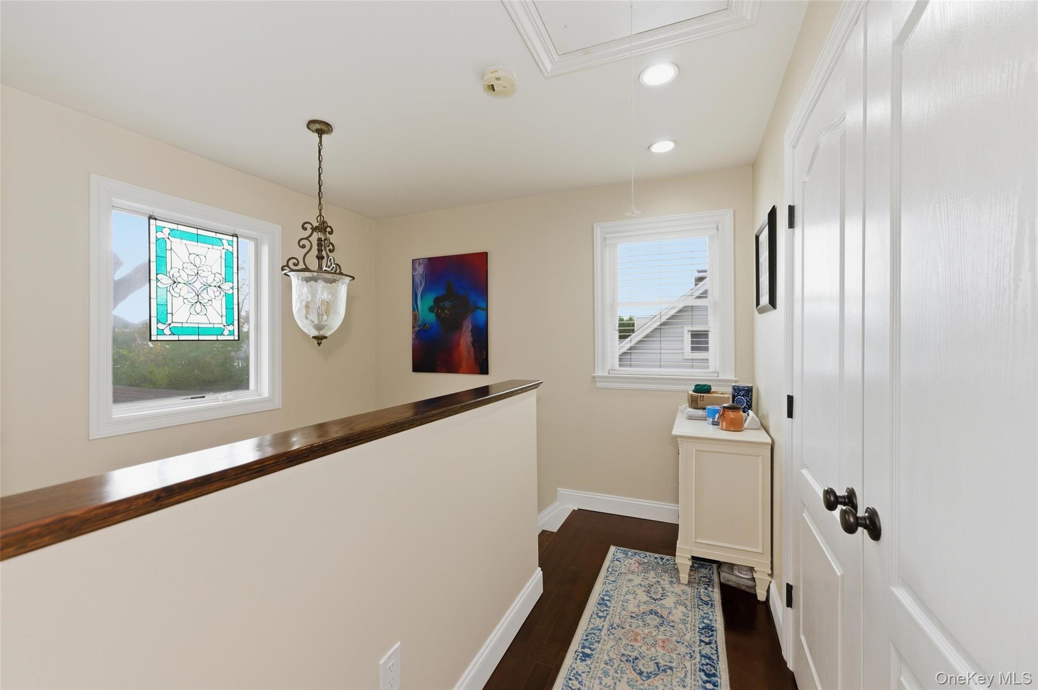 Oceanside, New York, 11572, United States, 3 Bedrooms Bedrooms, ,3 BathroomsBathrooms,Residential,For Sale,1990988