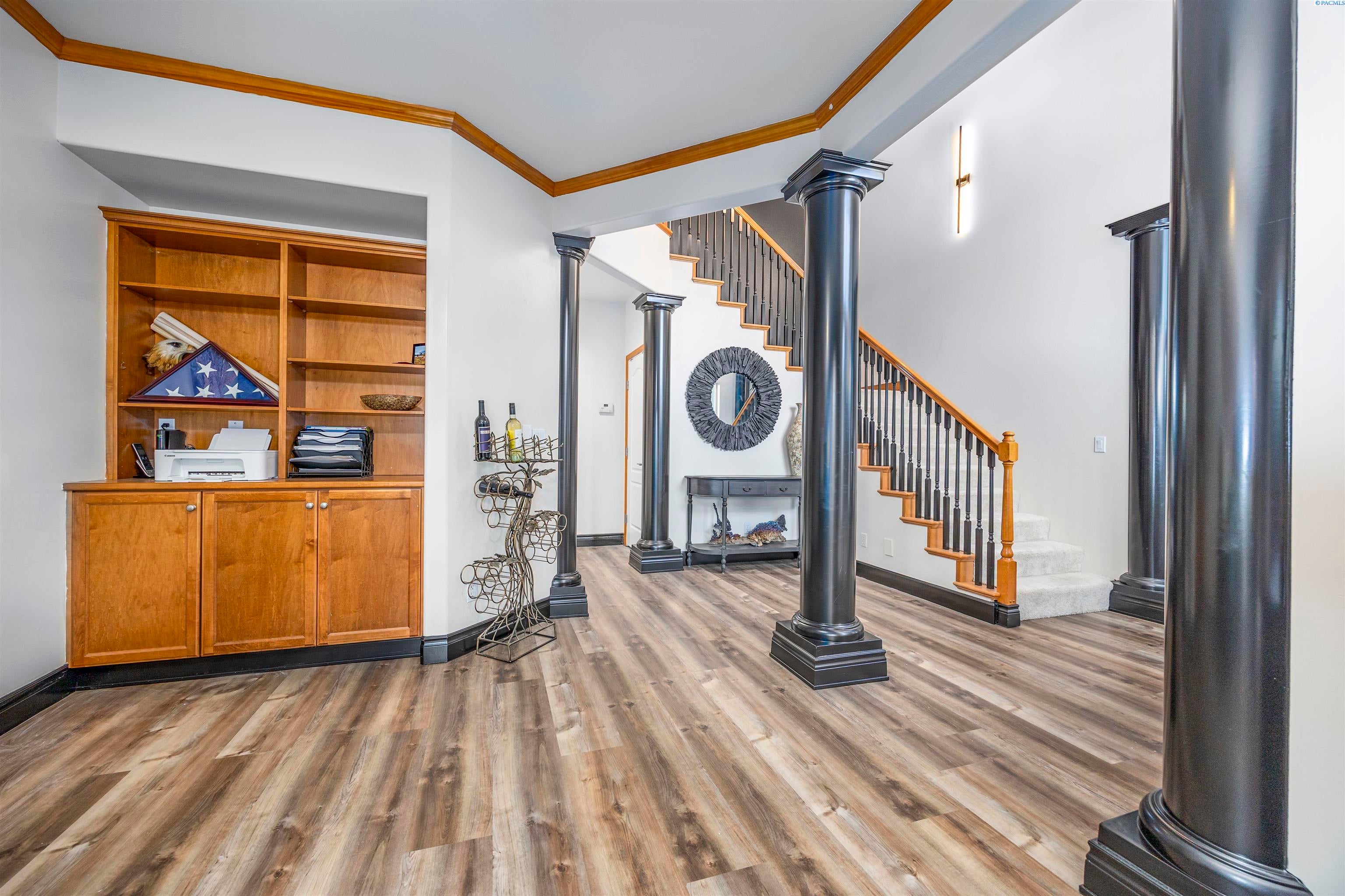 Kennewick, Washington, 99337, United States, 3 Bedrooms Bedrooms, ,3 BathroomsBathrooms,Residential,For Sale,1981093