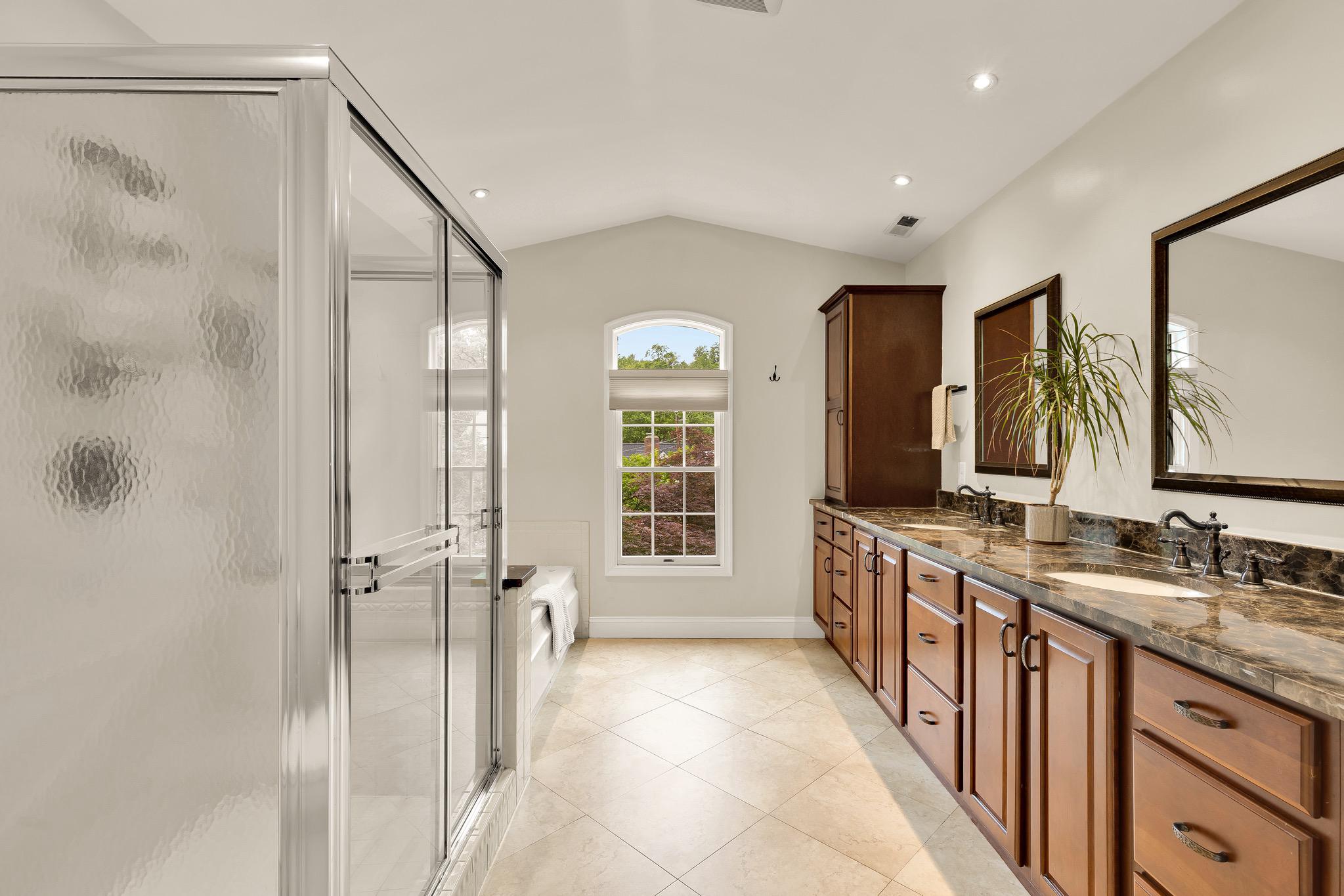  2801 S Joyce Street, Arlington, VA, 22202 - 物件實景