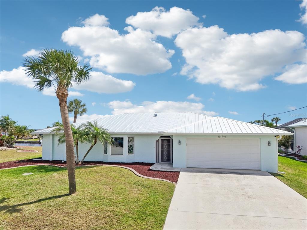 Port Charlotte, Florida, 33981, United States, 2 Bedrooms Bedrooms, ,2 BathroomsBathrooms,Residential,For Sale,1759971