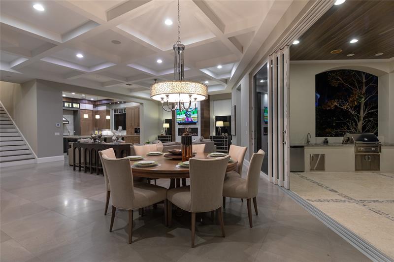 Lighthouse Point, Florida, 33064, United States, 7 Bedrooms Bedrooms, ,9 BathroomsBathrooms,Residential,For Sale,1949453