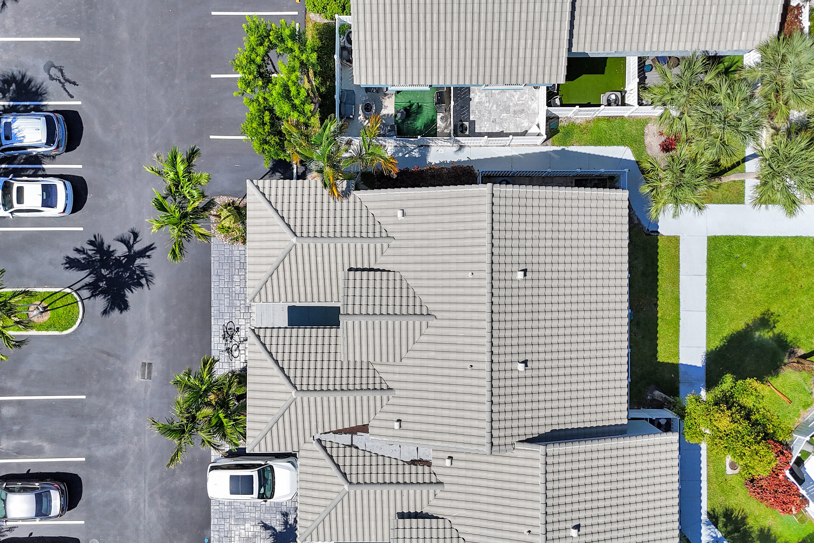 Boca Raton, Florida, 33487, United States, 3 Bedrooms Bedrooms, ,3 BathroomsBathrooms,Residential,For Sale,1986556