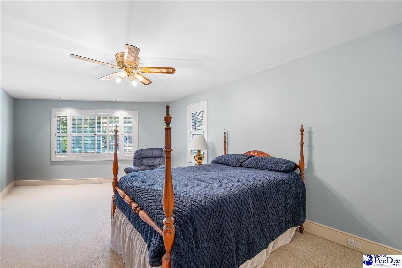 Florence, South Carolina, 29501, United States, 4 Bedrooms Bedrooms, ,5 BathroomsBathrooms,Residential,For Sale,1919552