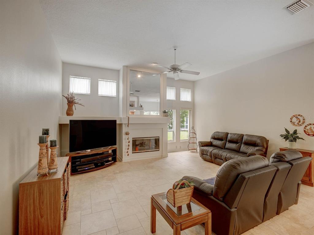 Palm Harbor, Florida, 34685, United States, 4 Bedrooms Bedrooms, ,3 BathroomsBathrooms,Residential,For Sale,1990294