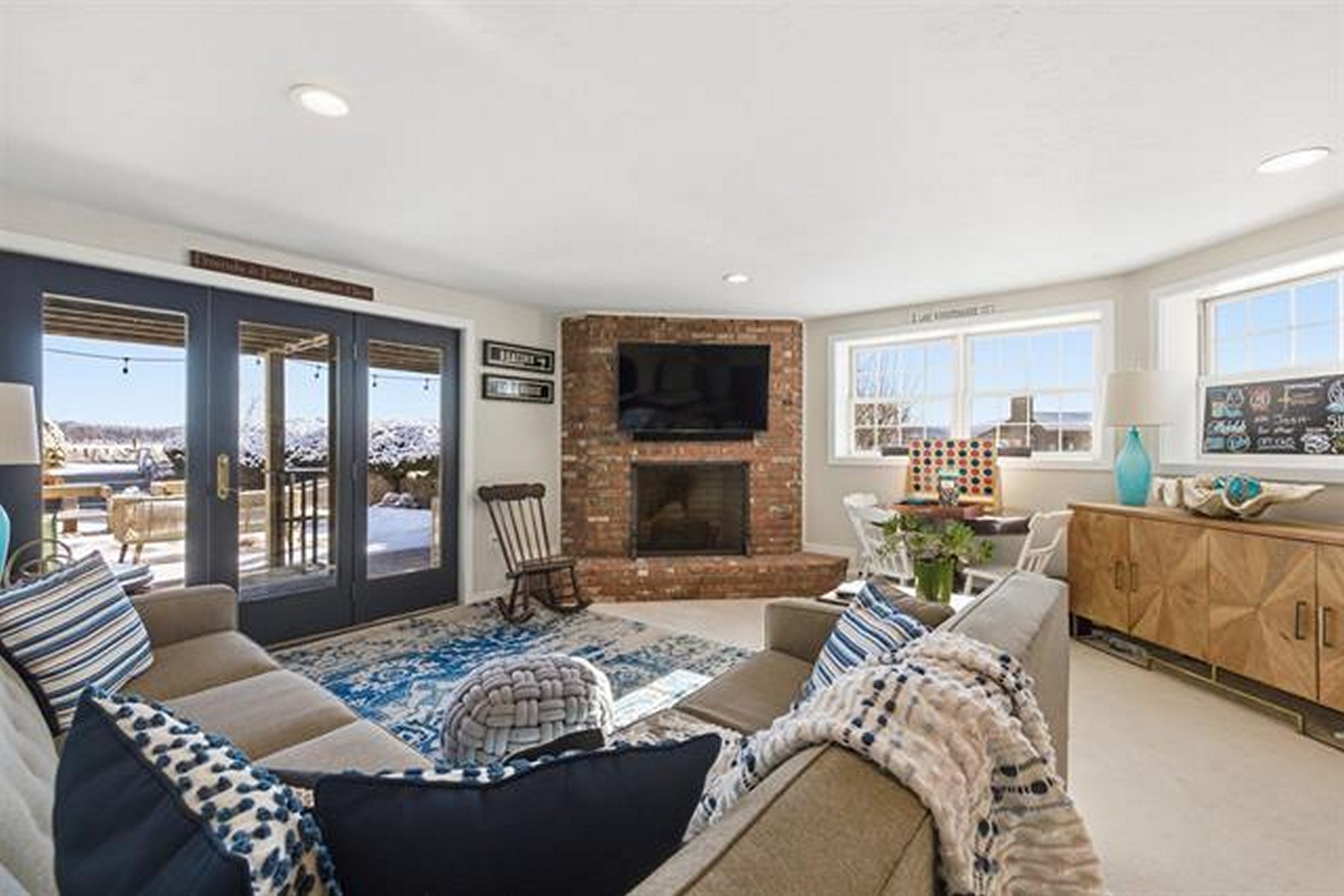  38 Crane Circle - 物件實景