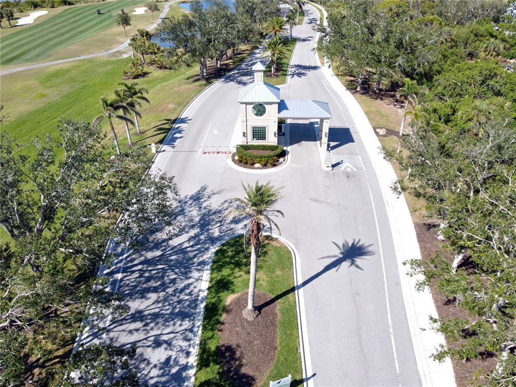 Venice, Florida, 34285, United States, 3 Bedrooms Bedrooms, ,2 BathroomsBathrooms,Residential,For Sale,1902194