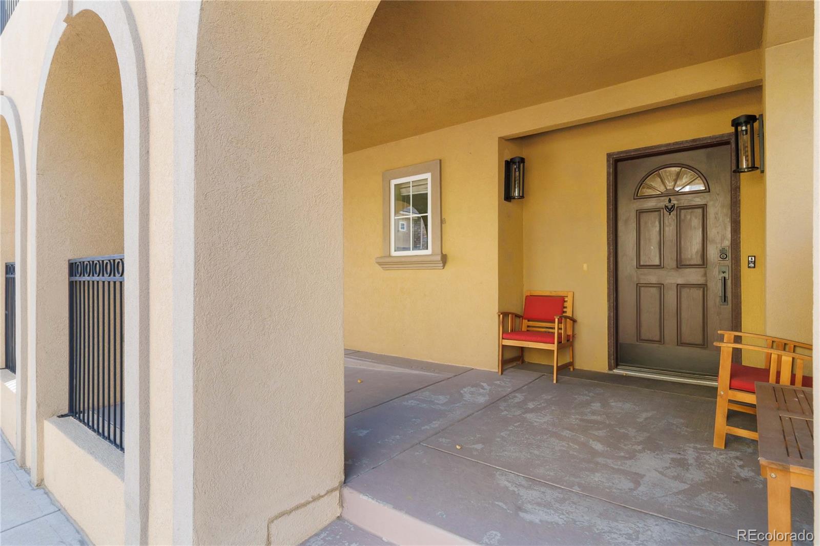 Aurora, Colorado, 80014, United States, 4 Bedrooms Bedrooms, ,Residential,For Sale,1986115