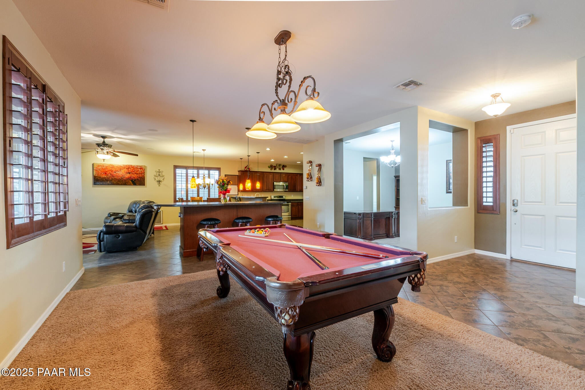 Buckeye, Arizona, 85326, United States, 4 Bedrooms Bedrooms, ,1 BathroomBathrooms,Residential,For Sale,1999085