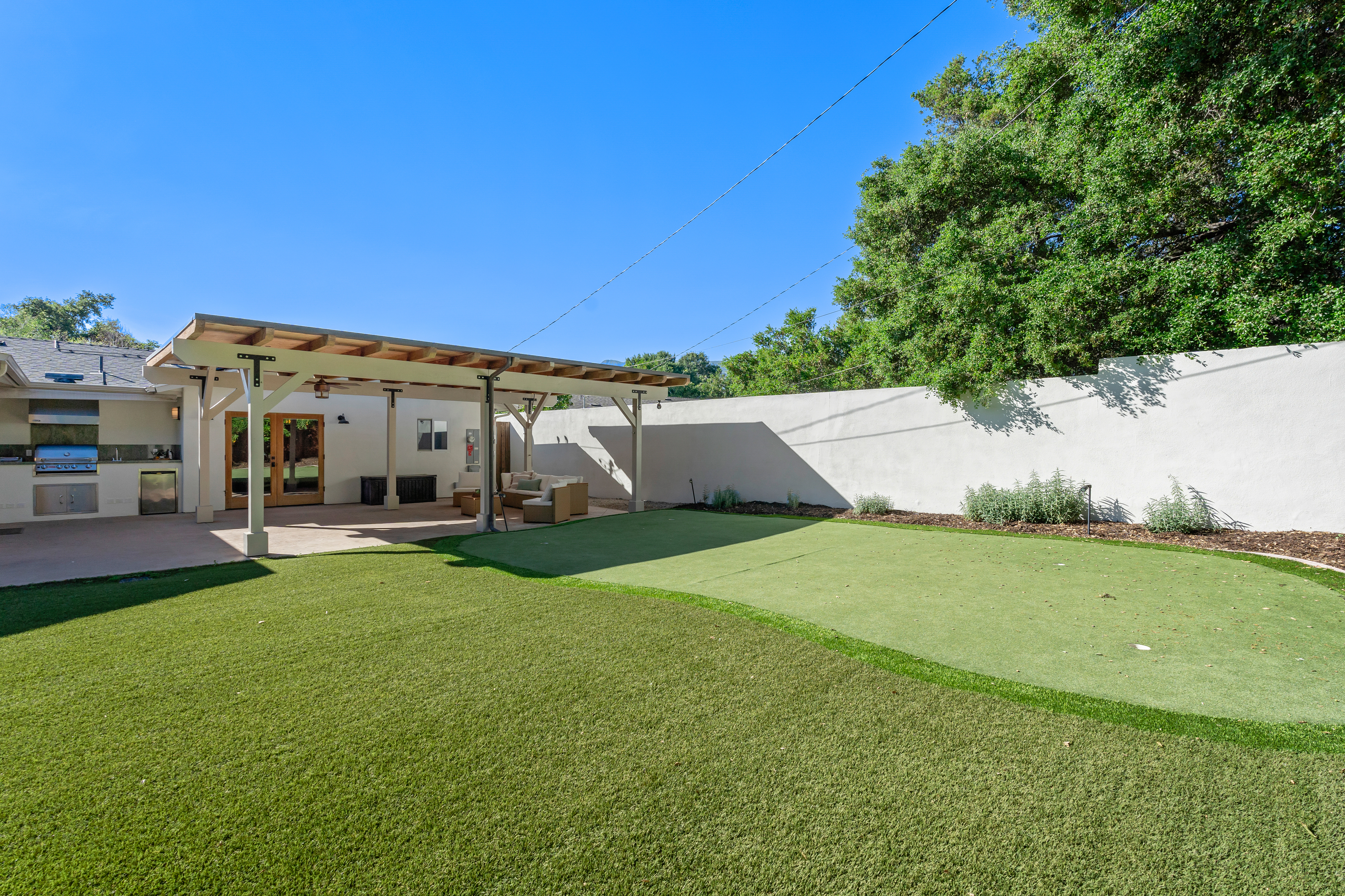  1118 Capello Way, Ojai, CA 93023 - 物件實景