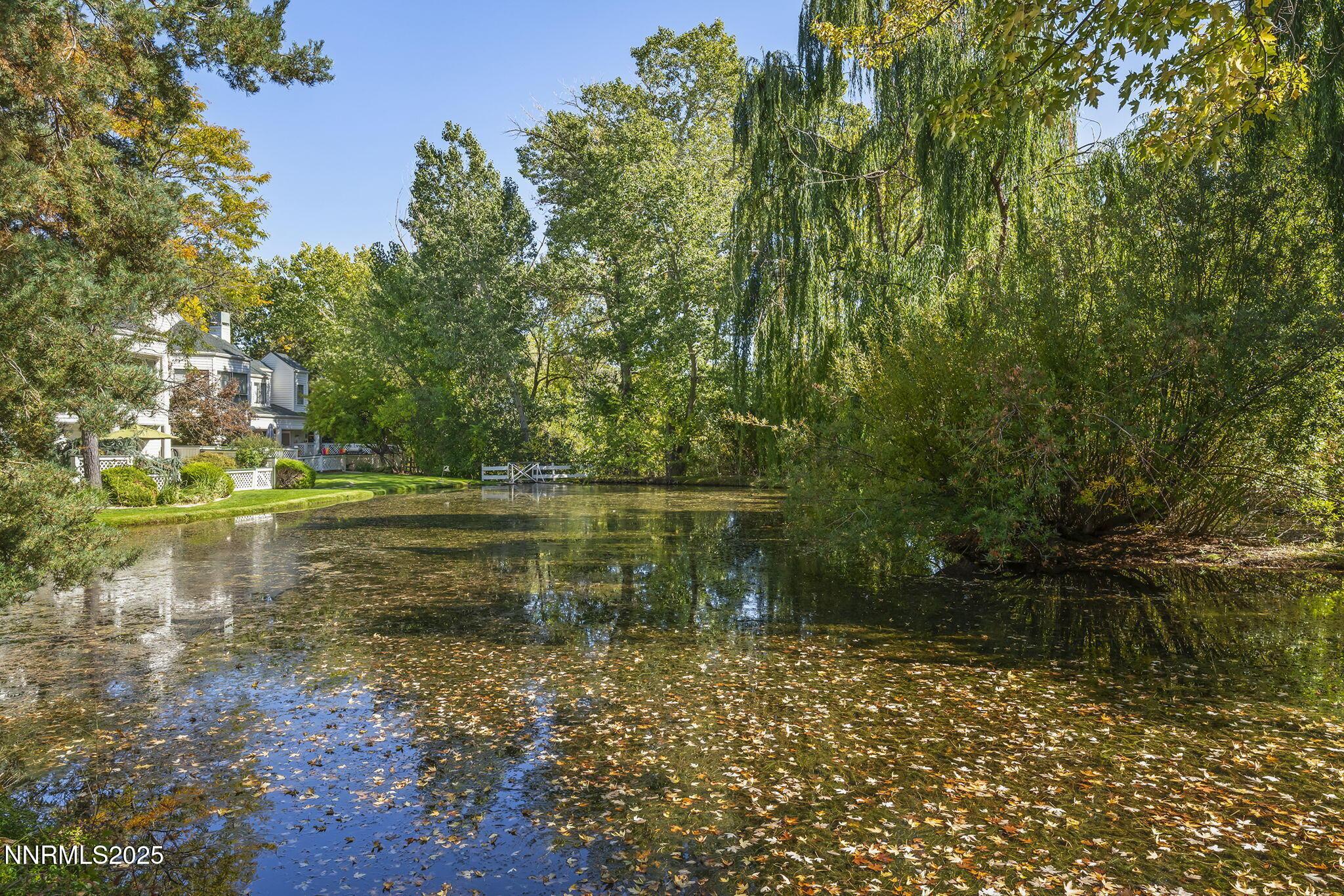 Reno, Nevada, 89519, United States, 2 Bedrooms Bedrooms, ,3 BathroomsBathrooms,Residential,For Sale,1987649