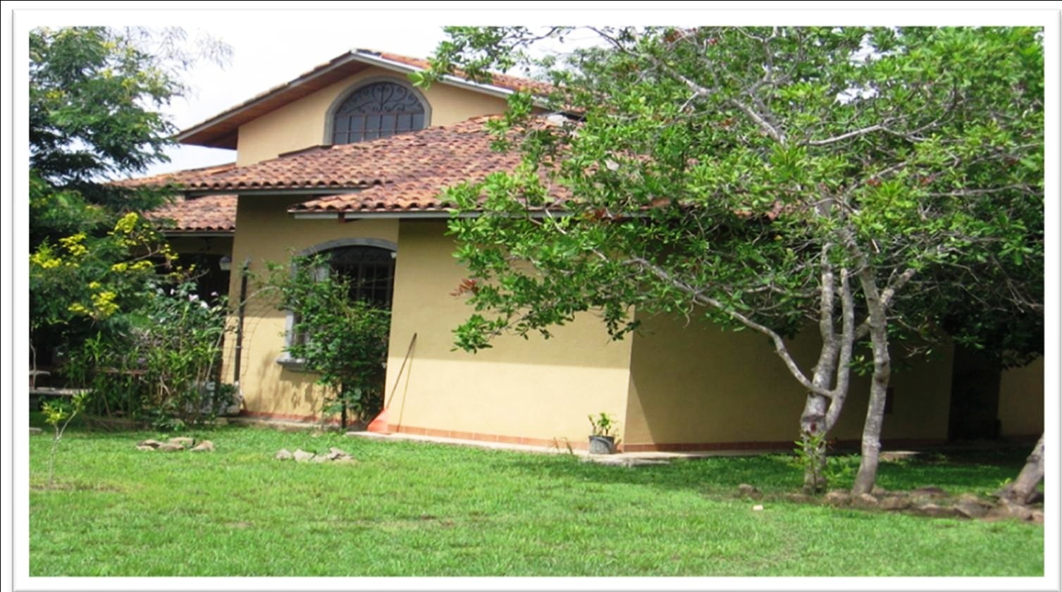 Liberia, Guanacaste, CR, 4 Bedrooms Bedrooms, ,Residential,For Sale,1621783