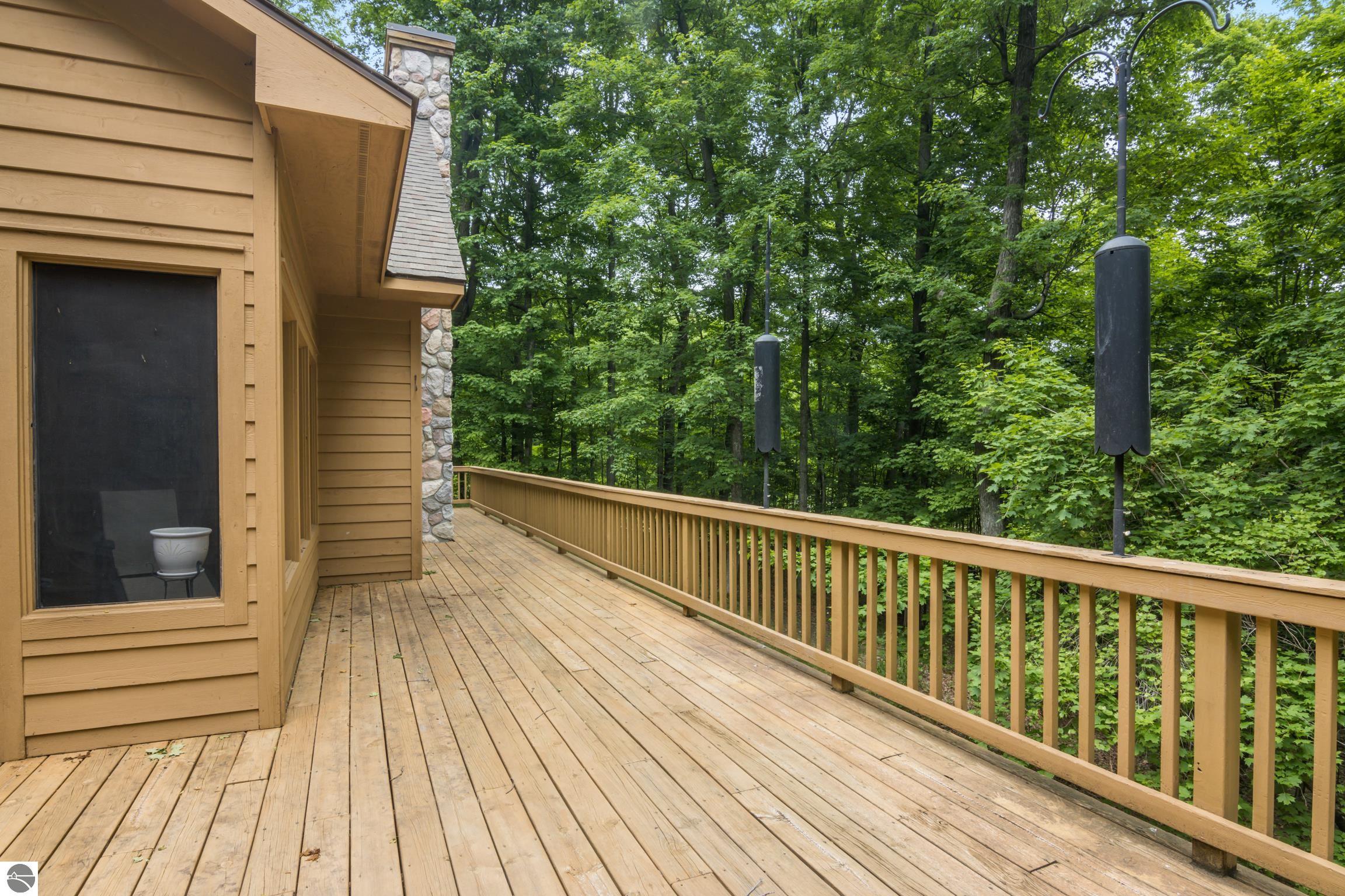 Suttons Bay, Michigan, 49682, United States, 3 Bedrooms Bedrooms, ,3 BathroomsBathrooms,Residential,For Sale,1943480