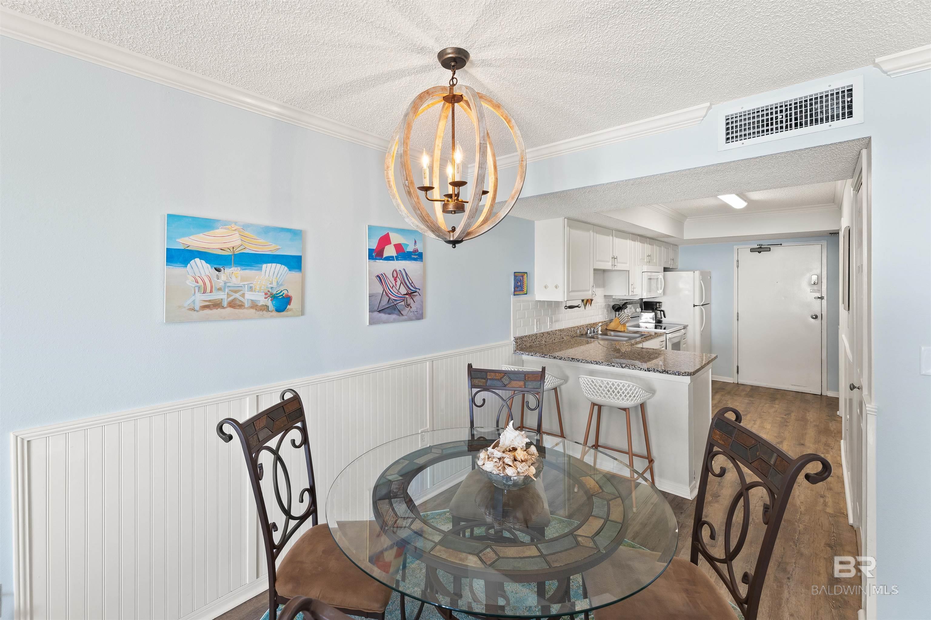 Gulf Shores, Alabama, 36542, United States, 2 Bedrooms Bedrooms, ,2 BathroomsBathrooms,Residential,For Sale,1686975