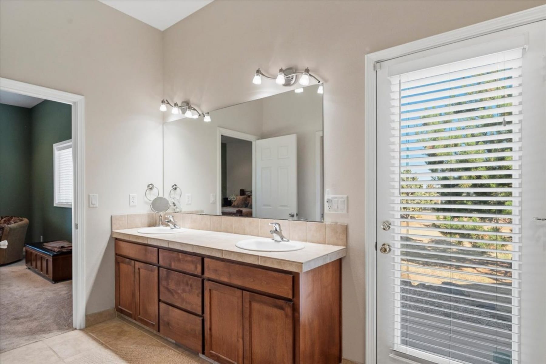  7218 SW Onyx Road Terrebonne, OR 97760 - 物件實景