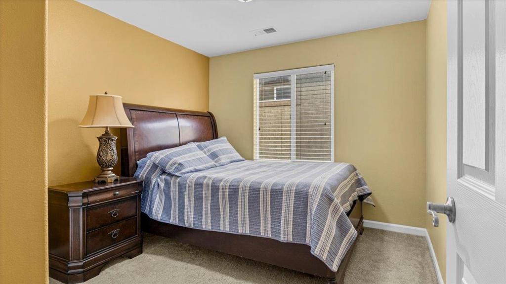 Greenfield, California, 93927, United States, 4 Bedrooms Bedrooms, ,3 BathroomsBathrooms,Residential,For Sale,1990832