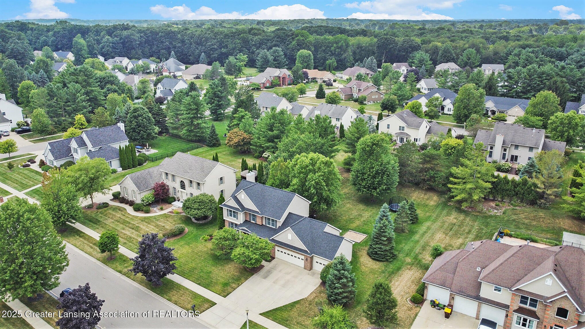DeWitt, Michigan, 48820, United States, 4 Bedrooms Bedrooms, ,4 BathroomsBathrooms,Residential,For Sale,1911647