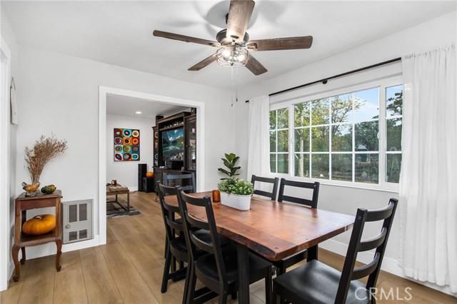 Anza, California, 92539, United States, 4 Bedrooms Bedrooms, ,3 BathroomsBathrooms,Residential,For Sale,1964890