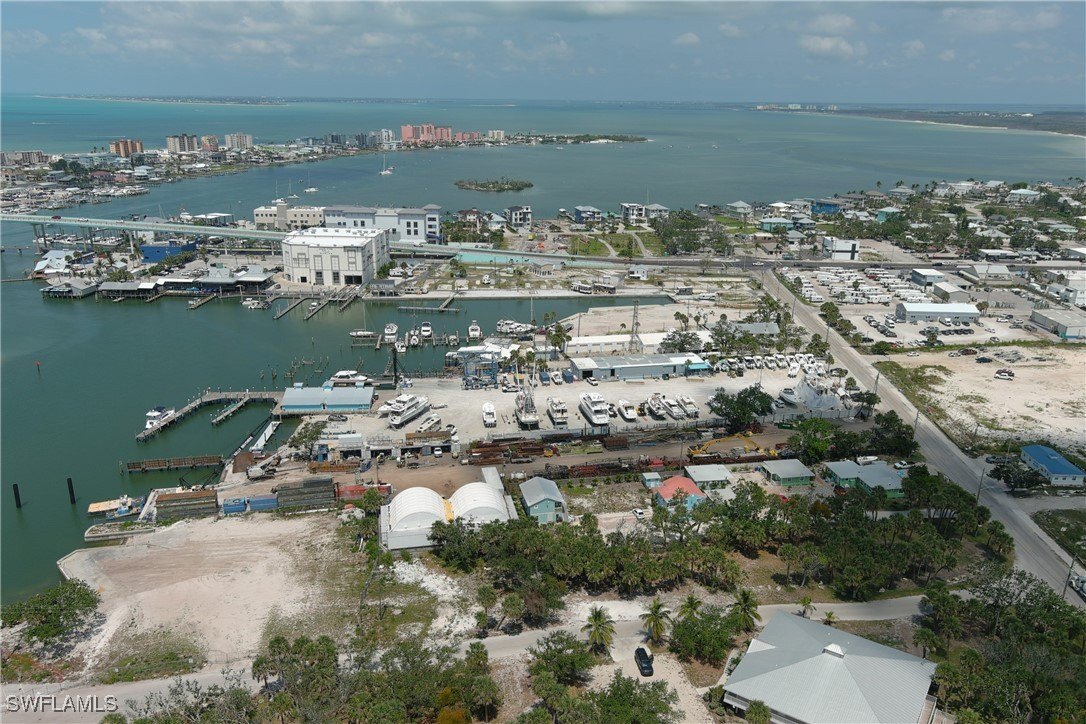 Fort Myers Beach, Florida, 33931, United States, 18 Bedrooms Bedrooms, ,9 BathroomsBathrooms,Residential,For Sale,1895024
