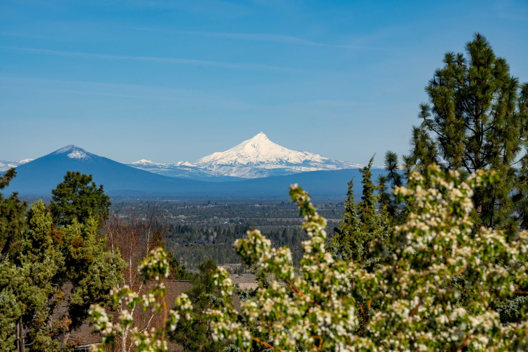  1265 NW Remarkable Drive Bend, OR 97703 - 物件實景