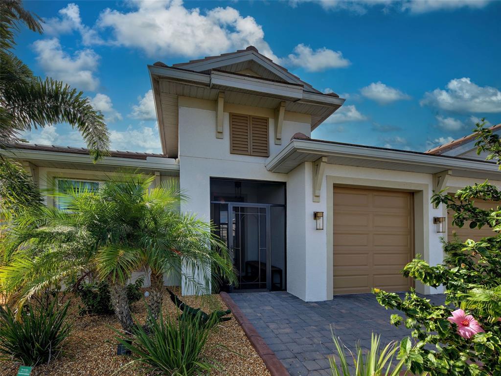 Nokomis, Florida, 34275, United States, 4 Bedrooms Bedrooms, ,3 BathroomsBathrooms,Residential,For Sale,2008819