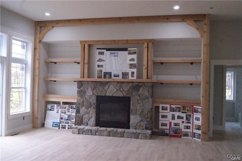 Baldwinsville, New York, 13027, United States, 3 Bedrooms Bedrooms, ,2 BathroomsBathrooms,Residential,For Sale,1786052